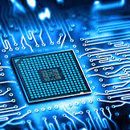 Electrical-&-Electronics