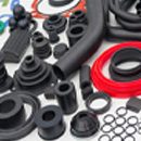 Rubber-Components