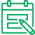 icons8-sign-up-in-calendar-80 icons8-sign-up-in-calendar-80
